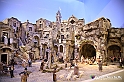 VBS_9660 - Presepe Monumentale della Basilicata
